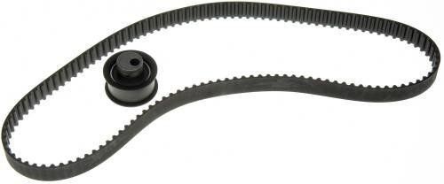 Timing belt component kit