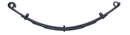 Rubicon express re1450 leaf spring cj5 cj5   cj6 cj6   cj7