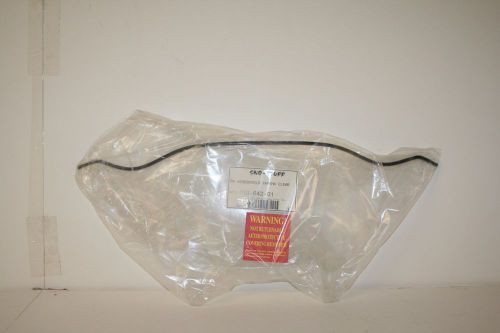 Yamaha windshield, exciter 11, st, le, sx 91-93, clear, low, koronis 450-642-01