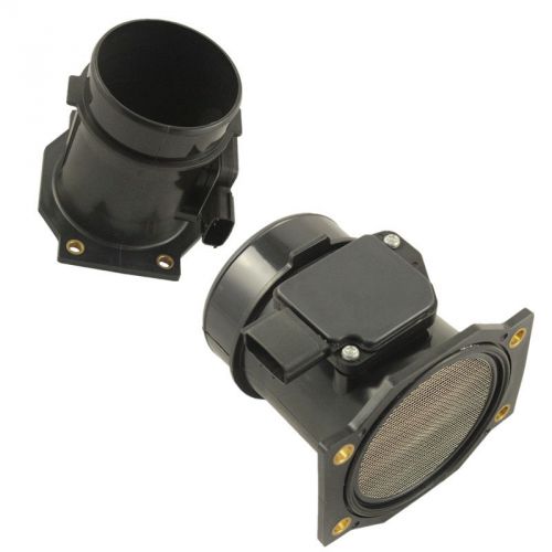 620053 mass air flow sensor meter nissan mercury ford xterra frontier on sale