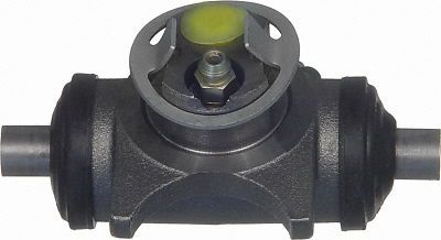 Wagner wc110261 drum brake wheel cylinder - rear left or right