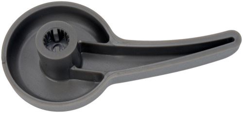 Dorman 74345 seat release handle