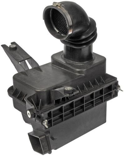 Dorman 258-519 air cleaner