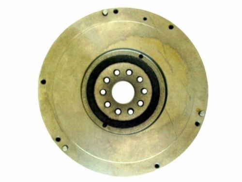 Ams automotive 167926 flywheel