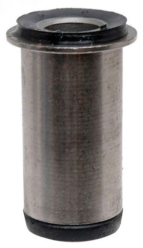 Acdelco 46g12007a idler arm bushing or kit