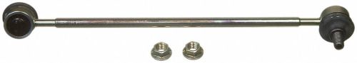 Parts master k90311 sway bar link kit