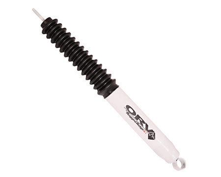 Cherokee orv jeep shocks - 18465.05