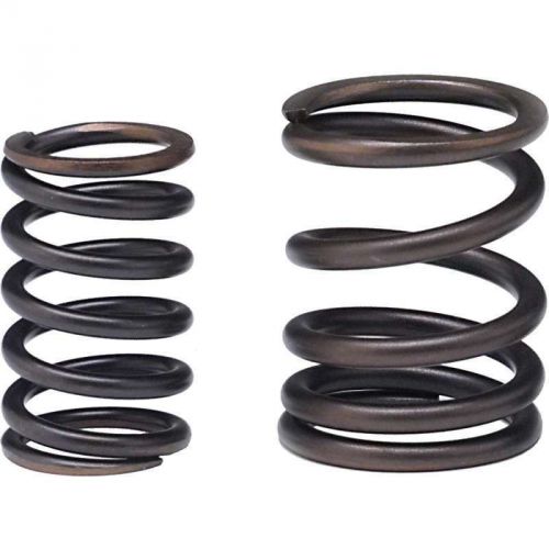 Valve spring, inner spring, for porsche®, 1976 -1983