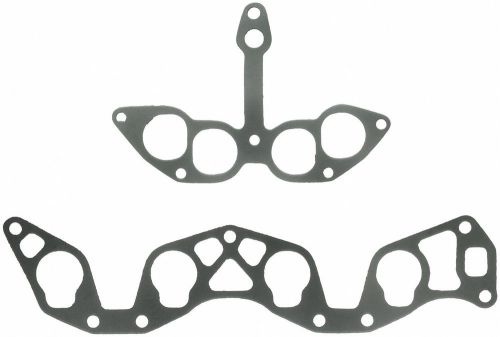 Fel-pro ms 93281 engine intake manifold gasket set