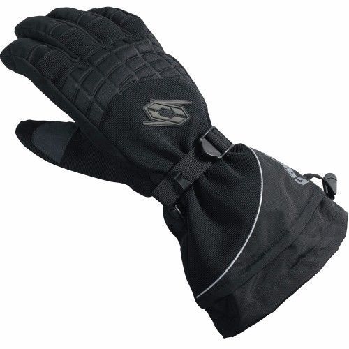 Castle x men&#039;s mission glove