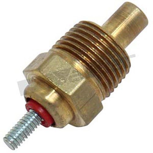 Wildman products 214-1009 temperature indicator switch