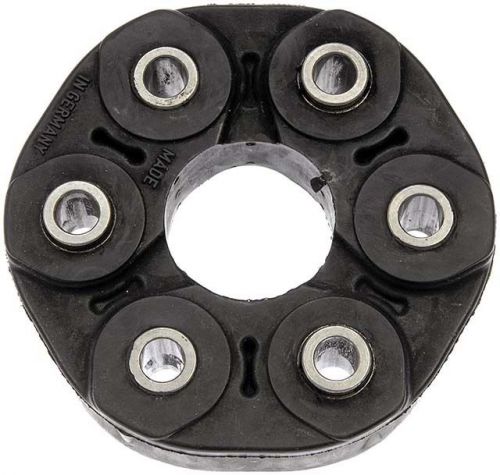 Driveshaft coupler assembly (dorman# 935-302)