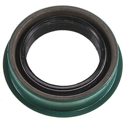 Richmond 8255132 extension housing seal