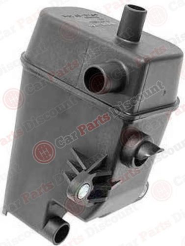 New genuine oil trap, 9497454