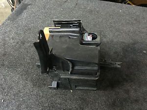 2002 saab 9-5 sedan relay fuse box 5243290 oem