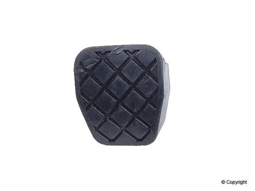 Kmm brake pedal pad 626 54002 658 brake pedal pad