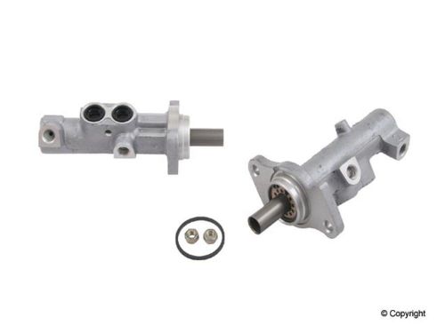 Ate brake master cylinder 537 53016 237 brake master cylinder