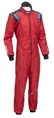 Sparco 002329rs130 ks-3 racing suit