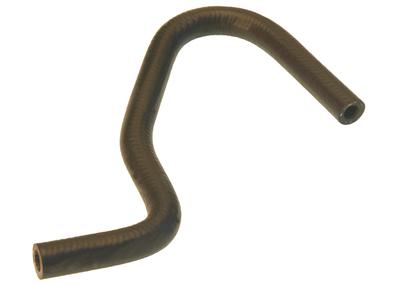 Acdelco professional 14370s heater hose-molded heater hose