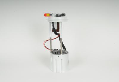 Acdelco oe service m10256 electric fuel pump