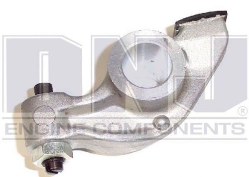 Dnj engine components ra900 rocker arm