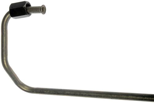 Dorman 624-307 transmission cooling line/hose