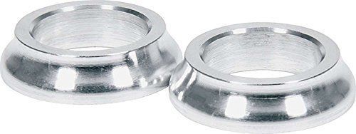 Allstar performance all18597 tapered spacer