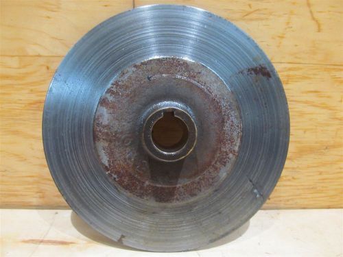 Mxz 800 ho brake rotor disk rev 600 summit