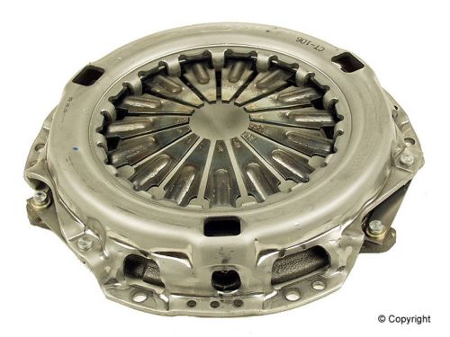 Sachs clutch pressure plate fits 1982-1993 bmw 325i 528e 325ix