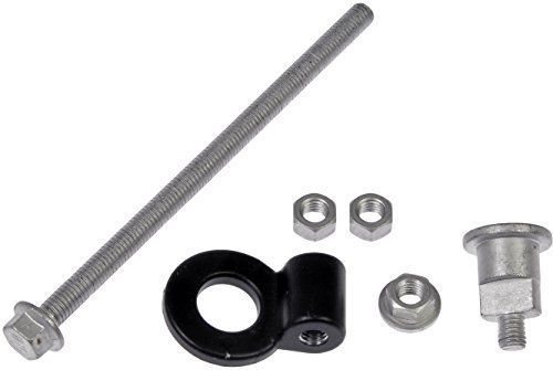 Dorman 917-124 idler pulley adjuster bolt kit