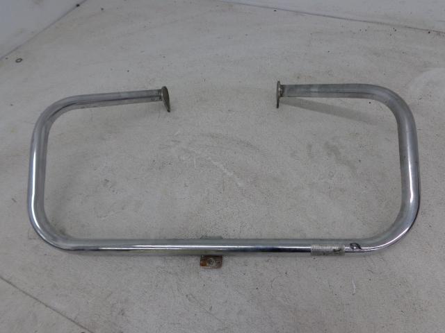 1995 harley davidson electra glide ultra classic engine crash bars