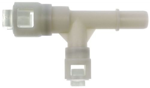 Dorman 800-413 connector or reducer