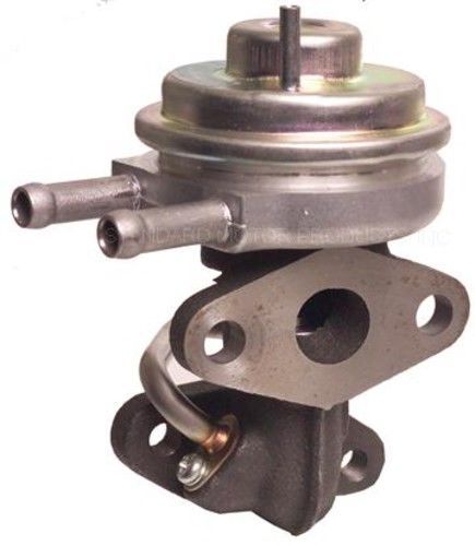 Standard motor products egv933 egr valve