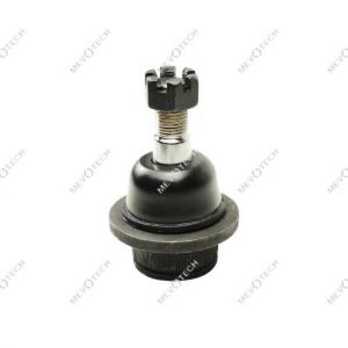 Suspension ball joint mevotech gk8771t fits 98-08 mazda b4000