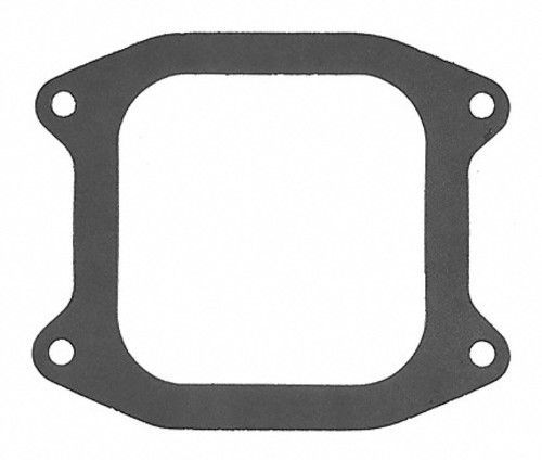 Victor ms14630 plenum gasket