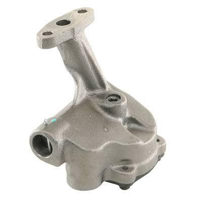 Sealed power stock replacement oil pump bb ford 429/460 standard-vol & pressure