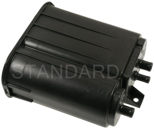 Standard motor products cp3205 fuel vapor storage canister