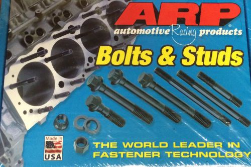 230-4201 arp stud kit