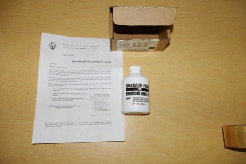 International field service kit p/n 8000845r91