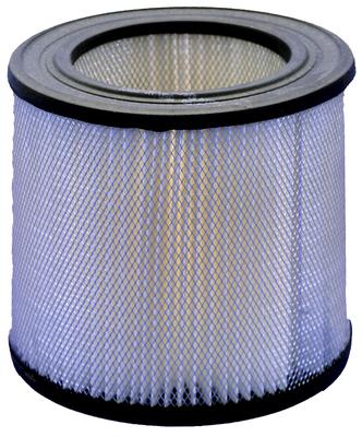 Group 7 va4347 air filter