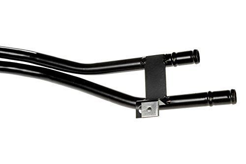 Dorman - oe solutions 626300 dorman 626-300 heater hose assembly