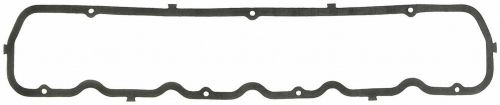 Engine valve cover gasket set fel-pro vs 13173 r-1