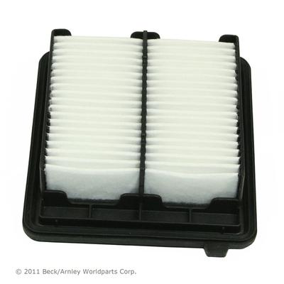 Beck arnley 042-1817 air filter