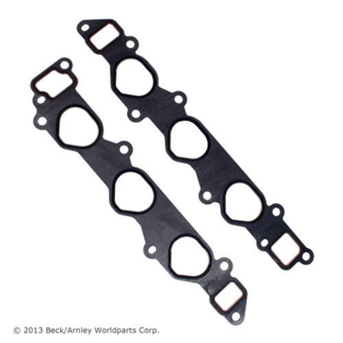 Engine intake manifold gasket set fits 1994-2010 toyota camry avalon hi