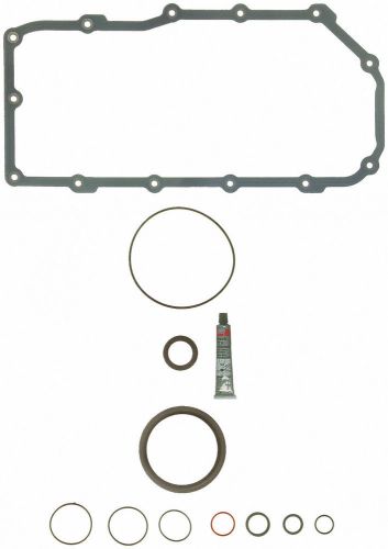 Engine conversion gasket set fel-pro cs 9036