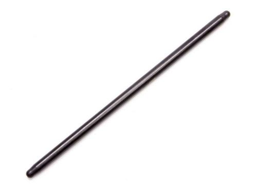 Trend performance products tt1000803 pushrod - 3/8 .080 10.000 long