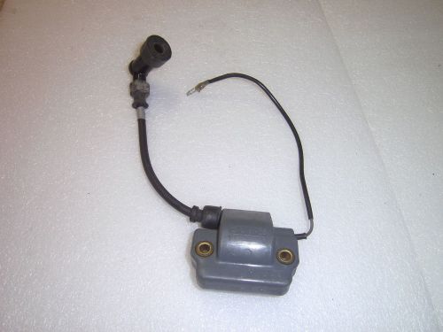 Yamaha suzuki ignition coil