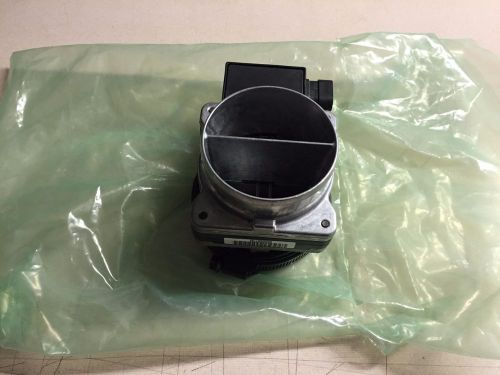 Honda passport air mass sensor 1998 - 2002 (genuine part)