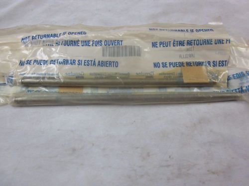 91 92 93 94 95 96 97 98 gmc chevy truck 366 427 ci nos gm pushrods inlet exhaust