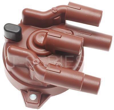 Distributor cap standard jh212t